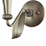 Бра Bronze Daylily варинант исполнения - 1 | Loft Concept в Омске