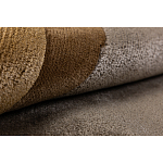 Ковер шелк Manhattan Wool Silk Carpet VII варинант исполнения - 3 | Loft Concept в Омске