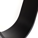 Стол обеденный на изогнутых ножках Consonance варинант исполнения - 5 | Loft Concept в Омске