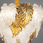  Люстра Benedikt варинант исполнения - 4 | Loft Concept в Омске