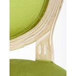 Стул French Olive Tree варинант исполнения - 6 | Loft Concept в Омске