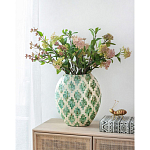 Ваза Cactus format варинант исполнения - 15 | Loft Concept в Омске