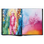 Фотоальбом Антолoгия Дэвида Лaшaпeля David LaChapelle. Lost + Found варинант исполнения - 7 | Loft Concept в Омске