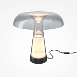 Настольный светильник Artefact 2700-4000К 8Вт варинант исполнения - 1 | Loft Concept в Омске