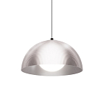 Подвесной светильник Batten варинант исполнения - 2 | Loft Concept в Омске