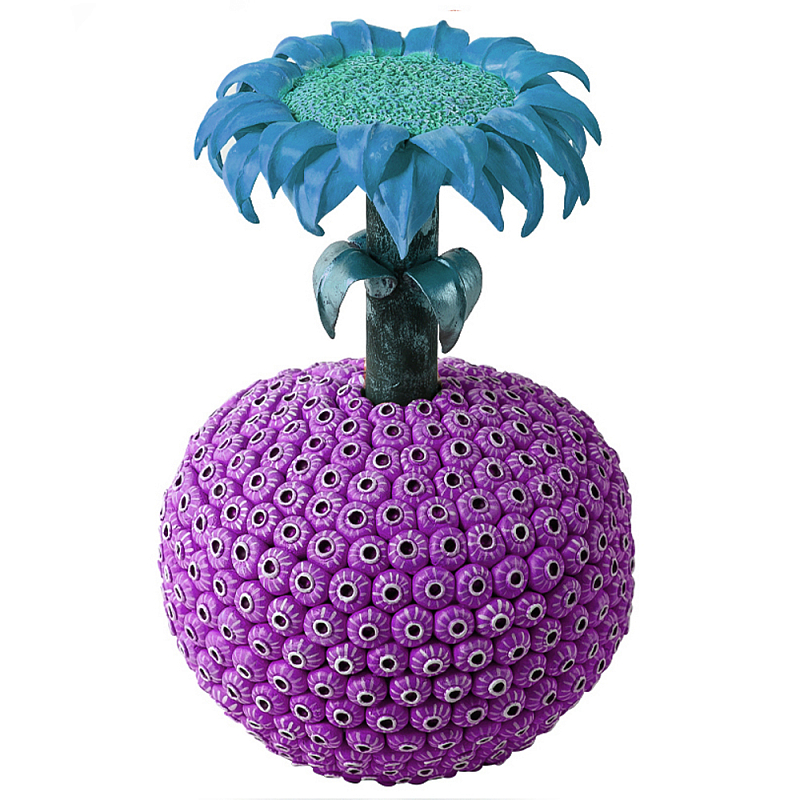 Лиловый Экзотический фрукт Pandora Exotic Fruit Purple 46 Лиловый Лиловый Экзотический фрукт Pandora Exotic Fruit Purple 46 Лиловый в Омске | Loft Concept