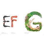 Издание исскусство фотографии Дуглас Киркланд Douglas Kirkland  варинант исполнения - 5 | Loft Concept в Омске