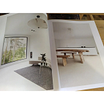 Дизайн интерьера в современном стиле Contemporary Living Yearbook 2024 варинант исполнения - 5 | Loft Concept в Омске