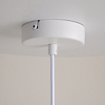 Подвесной светильник Comforty Е27*1 варинант исполнения - 6 | Loft Concept в Омске