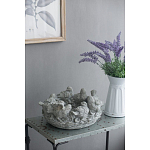 Кашпо A nest of birds варинант исполнения - 7 | Loft Concept в Омске