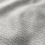 Мебельная ткань Шенилл серый цвет 142 см T4-50 варинант исполнения - 3 | Loft Concept в Омске