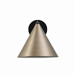 Бра с поворотным плафоном Cone варинант исполнения - 3 | Loft Concept в Омске