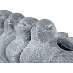 Кашпо Canaries варинант исполнения - 2 | Loft Concept в Омске