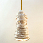 Светильник Early варинант исполнения - 2 | Loft Concept в Омске