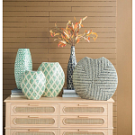 Ваза Cactus format 38 варинант исполнения - 6 | Loft Concept в Омске