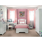 Панно "Конфетное ассорти" Bright Candy Assortment варинант исполнения - 5 | Loft Concept в Омске