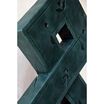 Скульптура из серии «Земля Биармии» широкая варинант исполнения - 2 | Loft Concept в Омске