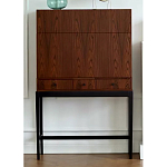 Бар «SKV 06» варинант исполнения - 1 | Loft Concept в Омске