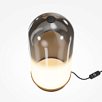 Настольный светильник Fable 3000К 8Вт варинант исполнения - 3 | Loft Concept в Омске