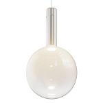 Подвесной светильник Fable варинант исполнения - 1 | Loft Concept в Омске