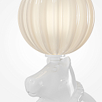 Настольный светильник Senor Capybara 3000К 5Вт варинант исполнения - 3 | Loft Concept в Омске