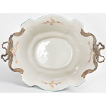 Кашпо Bow in flowers варинант исполнения - 4 | Loft Concept в Омске