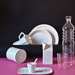 Стакан Seletti Estetico Quotidiano варинант исполнения - 1 | Loft Concept в Омске