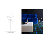 Подарочная Книгаn Its a Mood: Your home. Your vibe варинант исполнения - 7 | Loft Concept в Омске