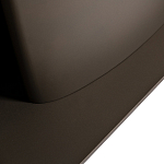 Стол обеденный раскладной керамический Dining Table Folding Ceramic варинант исполнения - 6 | Loft Concept в Омске