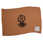 Салфетка под приборы Seletti Acid Flower A варинант исполнения - 1 | Loft Concept в Омске