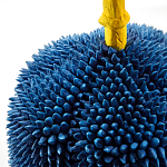 Дизайнерская статуэтка для интерьера Tropical Fruit Pandora 14 варинант исполнения - 2 | Loft Concept в Омске