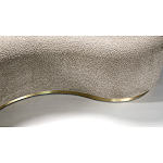 Элегантный Диван Альби Sofa варинант исполнения - 4 | Loft Concept в Омске