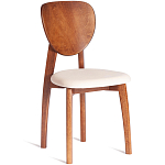 Стул из массива бука Diamond варинант исполнения - 1 | Loft Concept в Омске