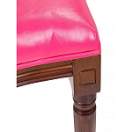 Стул French the owl is elegant варинант исполнения - 7 | Loft Concept в Омске