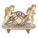 Фигурка Angelic Power варинант исполнения - 1 | Loft Concept в Омске