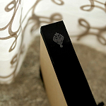 Редкое Коллекционное лимитированное издание CHANEL варинант исполнения - 4 | Loft Concept в Омске