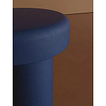 Тумба прикроватная «Grümo» варинант исполнения - 2 | Loft Concept в Омске