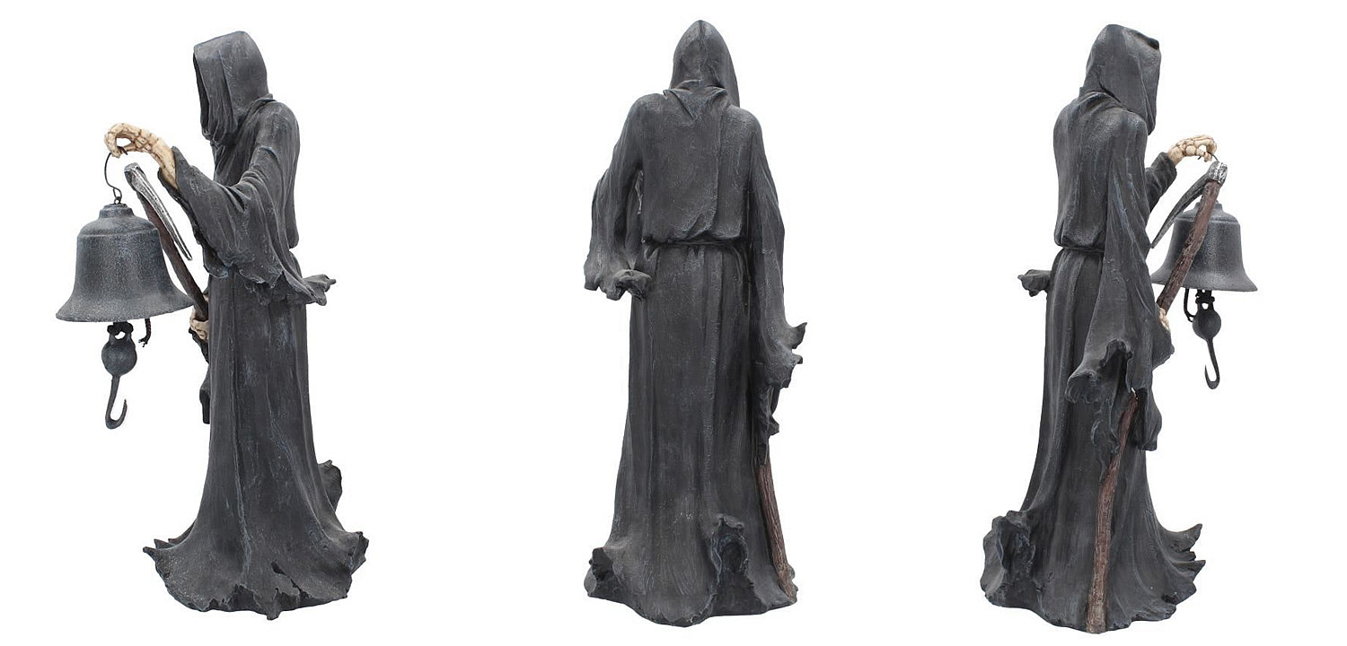 Статуэтка Reaper Статуэтка Reaper - Loft-Concept в Омске