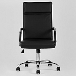 Кресло для рабочего стола Businy варинант исполнения - 2 | Loft Concept в Омске