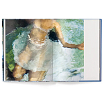 Книга Barbara Cole: Between Worlds варинант исполнения - 10 | Loft Concept в Омске