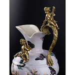 Кувшин Ingaret варинант исполнения - 13 | Loft Concept в Омске