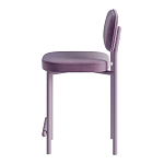 Стул полубарный «Топтыныч» варинант исполнения - 4 | Loft Concept в Омске