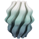 Декоративная ваза Somalia варинант исполнения - 1 | Loft Concept в Омске