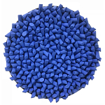 Панно «Морской бриз» варинант исполнения - 1 | Loft Concept в Омске