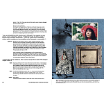 Редкое подарочное издание Yayoi Kusama: 1945 to Now варинант исполнения - 10 | Loft Concept в Омске