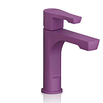 Цветной смеситель Darka варинант исполнения - 12 | Loft Concept в Омске