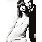 Коллекционная книга People in Vogue варинант исполнения - 1 | Loft Concept в Омске