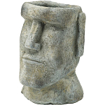 Кашпо The idol of a man варинант исполнения - 1 | Loft Concept в Омске