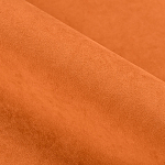 Мебельная ткань Велюр 142 см Т1-30 варинант исполнения - 1 | Loft Concept в Омске