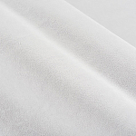 Мебельная ткань  светло-серый Велюр Forward 1052 варинант исполнения - 1 | Loft Concept в Омске